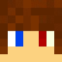 Banca's avatar