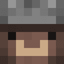 Bandak19192's avatar