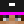 BandanaFuxia