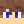 Banderaaas