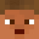 Bandi's avatar