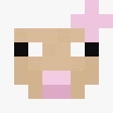Banditoooo's avatar