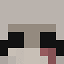 Banditooooo's avatar