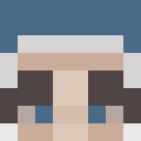 Banedless_Noob's avatar