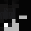 BangerDugan's avatar