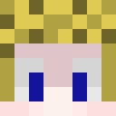 BanglaCreeper's avatar