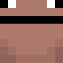 BaniAsadi's avatar