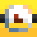 Bankino2000's avatar