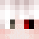 BannedCheater's avatar