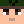 Banni_96