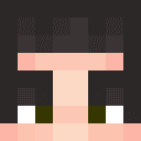 Bannus_2137's avatar