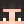 Bannus_2137