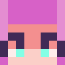 Banoslos's avatar