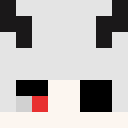 Baokad's avatar