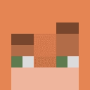 BarVaro's avatar