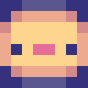 Bar_bo's avatar
