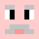 Baracca's avatar