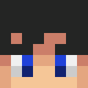 Baraneyeck's avatar