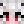 Barb_0