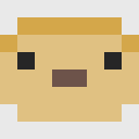 BarbaTuzzo's avatar