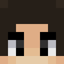 Barbagino's avatar