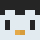 BarbameIIa's avatar