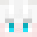 BarbarapaX's avatar