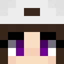 Barbi_Loco's avatar