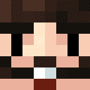 Barbone123's avatar