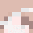 BarbzAle's avatar