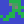 Bardin_209