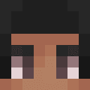 Bardrick's avatar