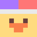 Bare's avatar