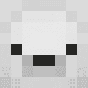 BareHare's avatar