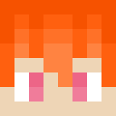 Bareeh's avatar
