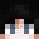 BareseMistic's avatar
