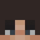 BarettoDayo's avatar