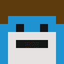 Barghetto's avatar