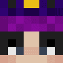 BarisMcT's avatar