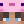 BarisMc_