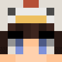 Barki89's avatar