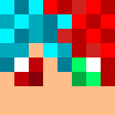 BaronOfTheDeep's avatar