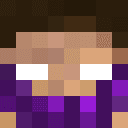 Baroni's avatar