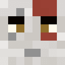 Barracuda03's avatar