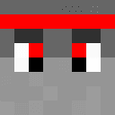 Barret's avatar