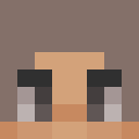 Barrientos012's avatar