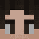 BarryAllenDC's avatar