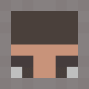 Bartfila's avatar