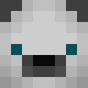 BartoIlPazzo's avatar