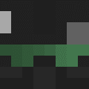 Bartoch_0's avatar